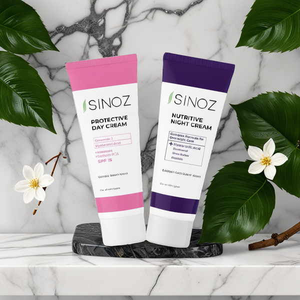 Sinoz