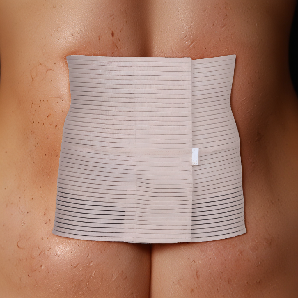 Slimming Belt
