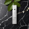 SmooSkin