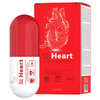 ST Heart