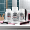 T-Max (3 bottles) Subscription