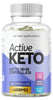 Active Keto Capsules