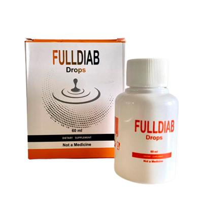 FULLDIAB