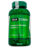 Diatonic