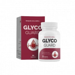 Glyco Guard