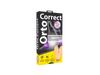 Orto Correct